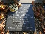 image of grave number 679491